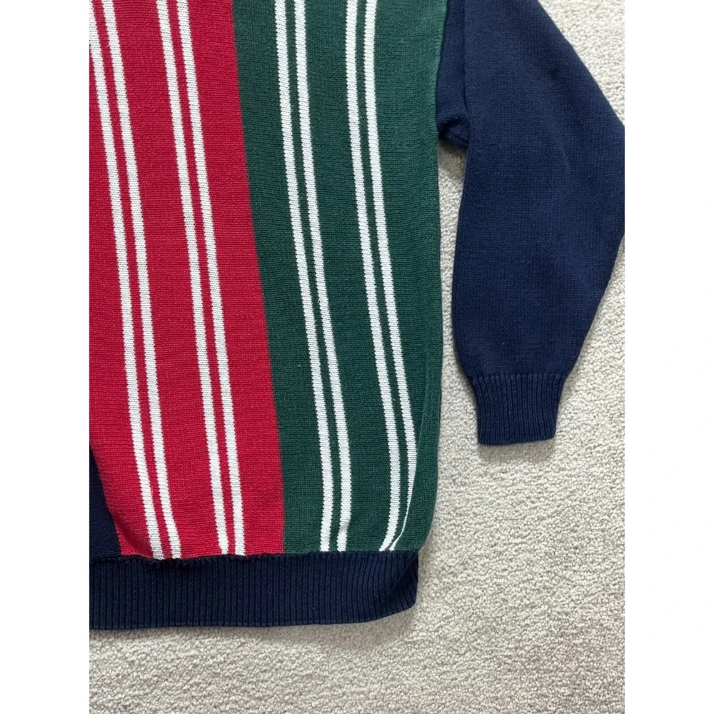 American Eagle Outfitters vintage american